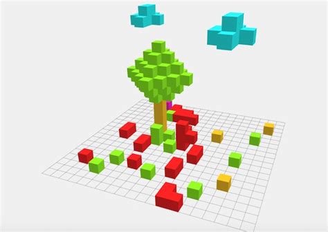 Mr. Doob's Fun Projects other than Google Gravity .